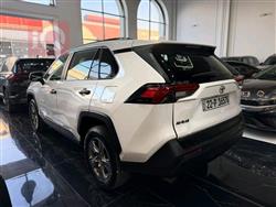 تويوتا راف 4